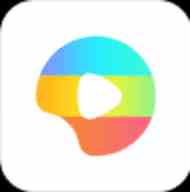 cawd-952观看 我会尽力提供有益的支持