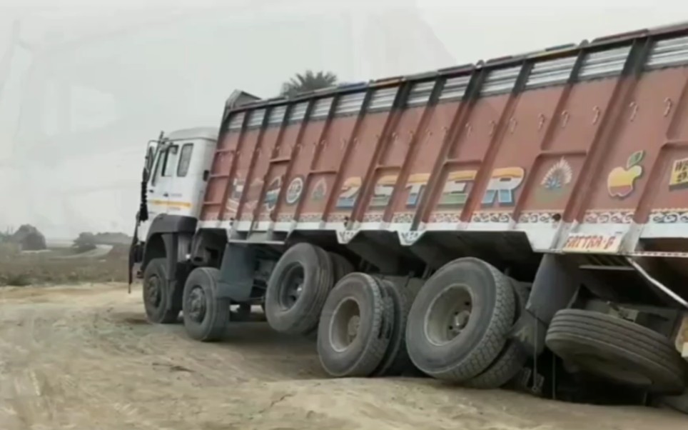 国产精品大片在线观看