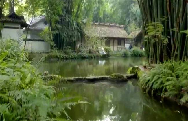 恐怖流畅 恐怖流畅恐怖流畅恐怖流畅