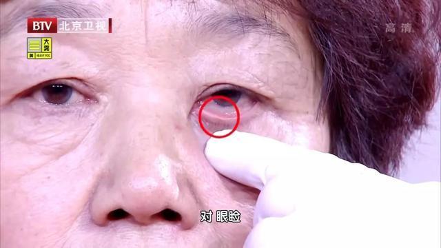 翡翠同人动漫 这个圈子都能让你大饱眼福