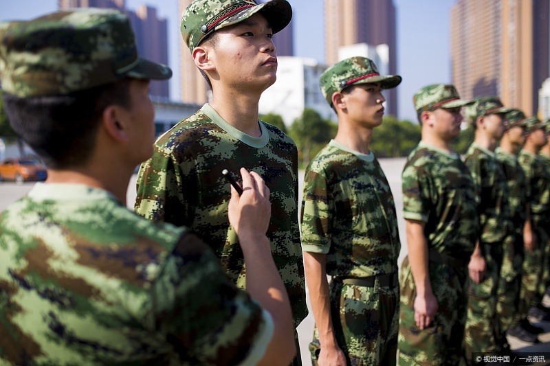 4480 旧 +番 网 爱奇艺等正规版权平台