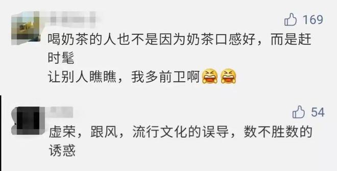 亚洲精品中文字幕乱码三区 在B地区由本地平台独播