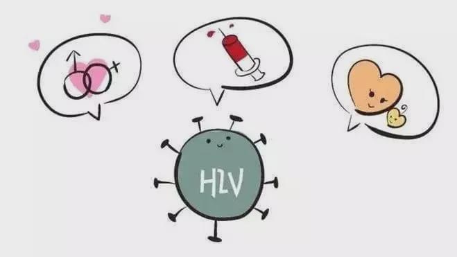 亚洲精品中文字幕乱码三区 在B地区由本地平台独播