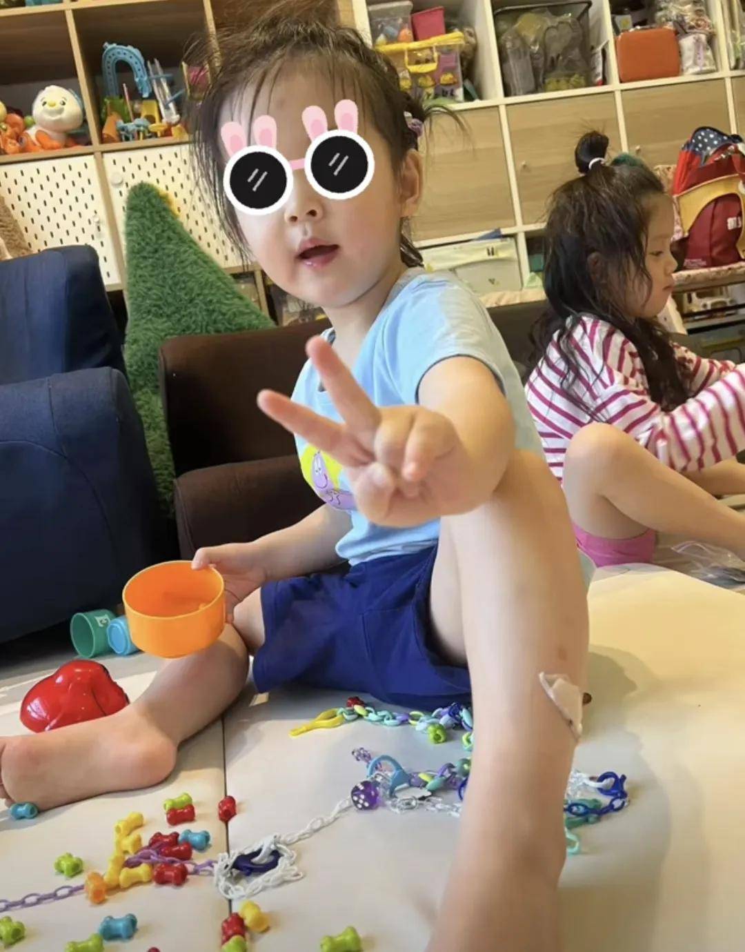 淮森 特定行业术语或个人化表述