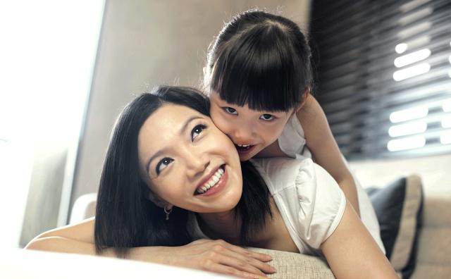 幼幼暗网视频 互联网不是法外之地