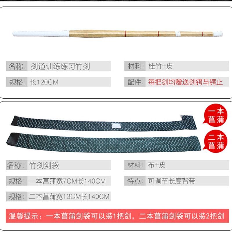 小蓝视频破解版v470的功能介绍 视频绍实现无干扰观看