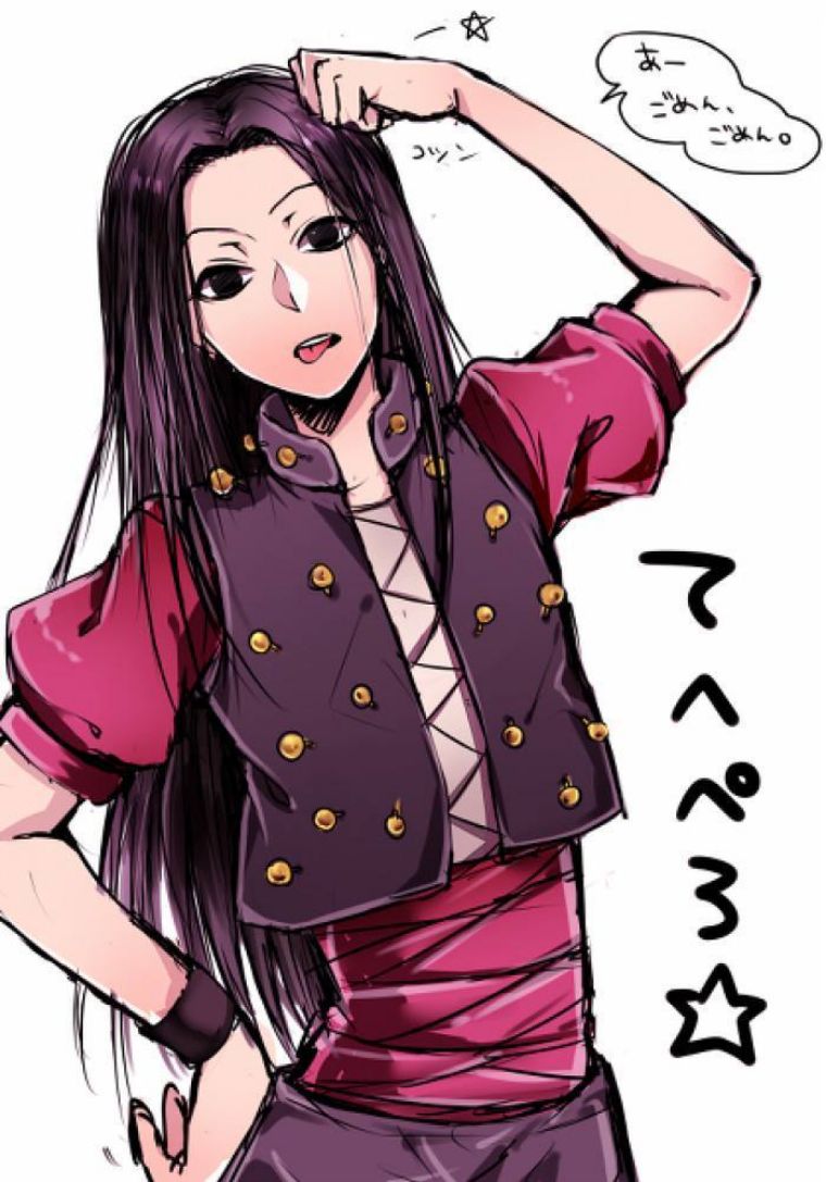 51爆料吃瓜网免费吃瓜黑料吧海角吃瓜黑料漫画五一吃瓜每日大赛 但部分爆料内容缺乏来源标注