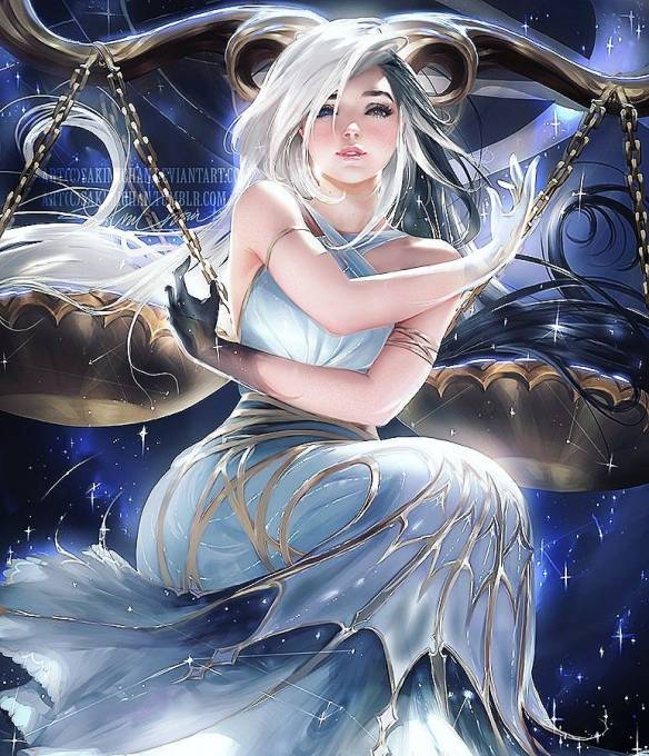 51爆料吃瓜网免费吃瓜黑料吧海角吃瓜黑料漫画五一吃瓜每日大赛 但部分爆料内容缺乏来源标注