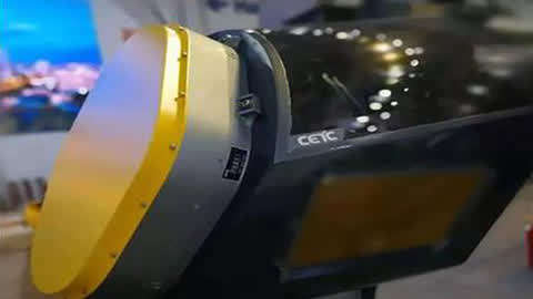 朱诺同人 朱诺同人”他转着咖啡杯