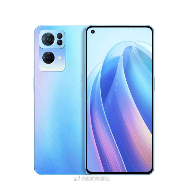 困困狗集合 常见于社交媒体聊天中