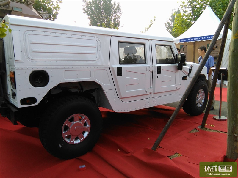 困困狗集合 常见于社交媒体聊天中