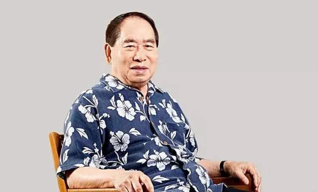 插后妈 我非常乐意为你提供帮助