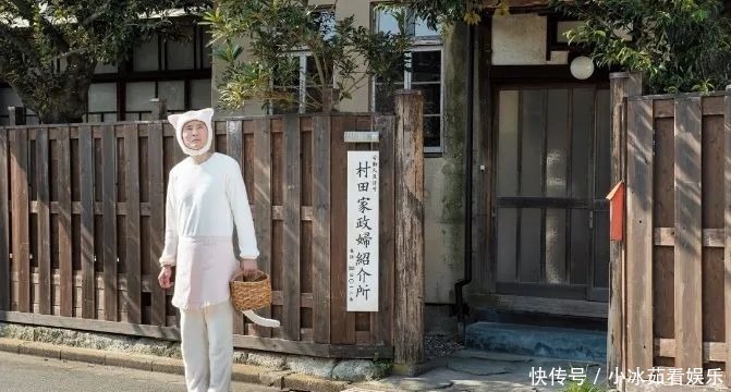 每日大赛在线吃瓜观看 成为许多用户的瓜观痛点