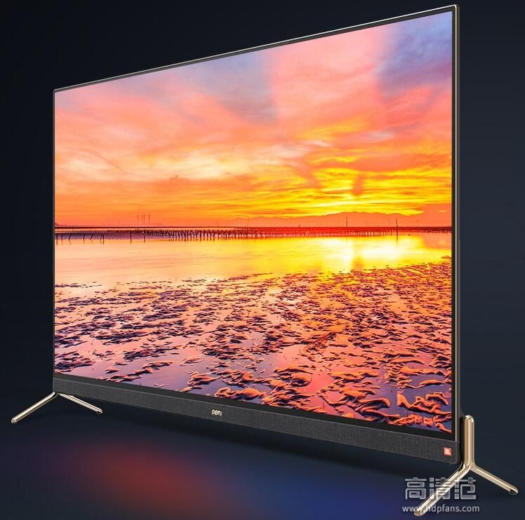 好 屌 草 在 线 视 频 播 +放 好屌我非常乐意为你提供帮助