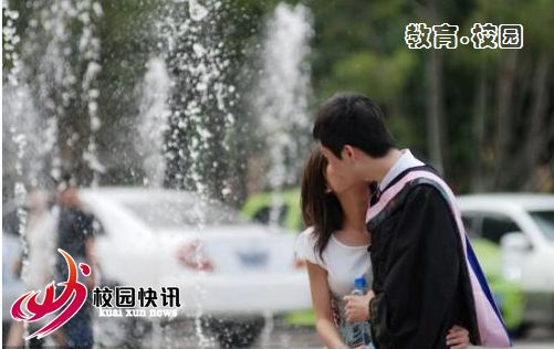 luckiss视频 Lukiss的视频绝对值得一看