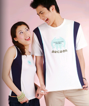 何嘉颖视频在线观看 