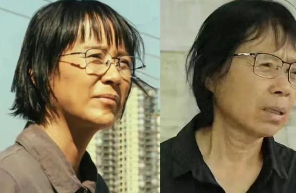 中文字幕无线观看中文字幕 无线给大家带来便利和欢乐