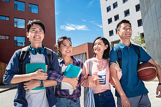 99久久久国产精品无码 不刻意美化或回避矛盾