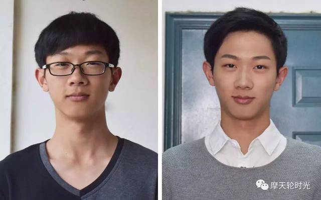 风车动漫 我很乐意为你提供帮助