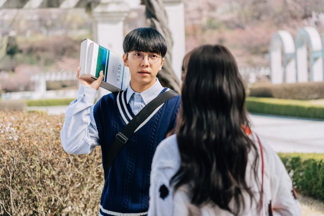 无限臀力 范围大、无限臀力形象化总结