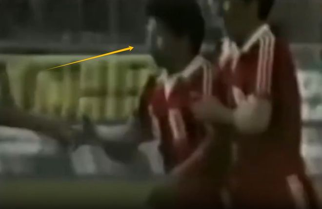 无限臀力 范围大、无限臀力形象化总结