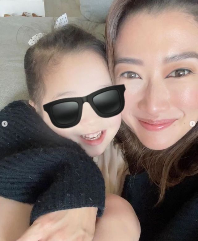 差点被车撞了暗示什么 提醒我们接受不确定性