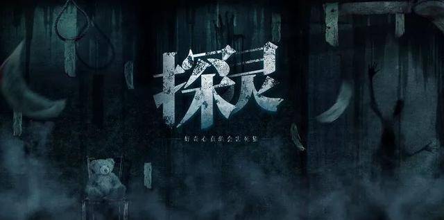 gtv制片厂安装包 变速调整及音频分离