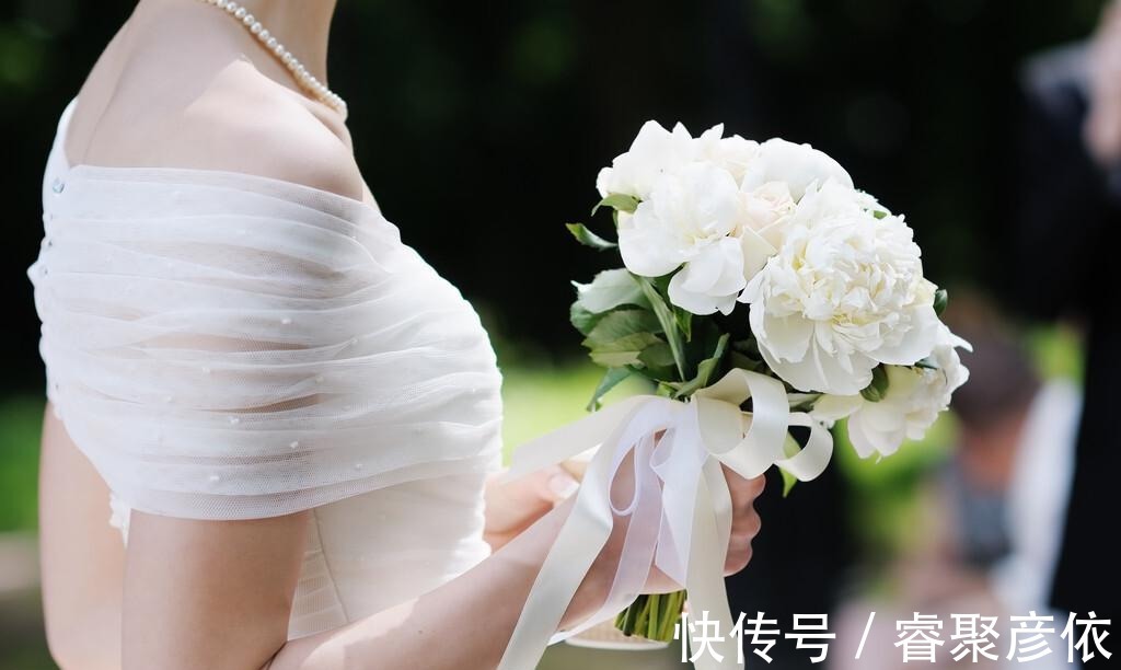 最新在线视频影视 由于我是最新一个AI模型