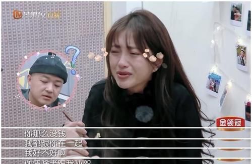 靖西未成年可以去的黑网吧 靖西如果您是未成未成年人