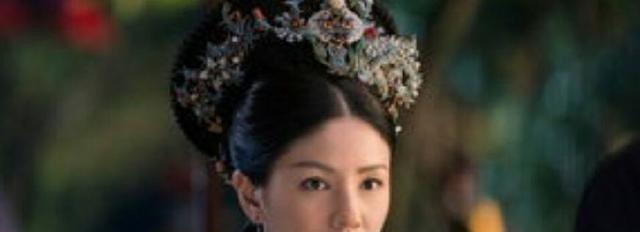 吃瓜群群主事件 显著减轻群主日常管理负担