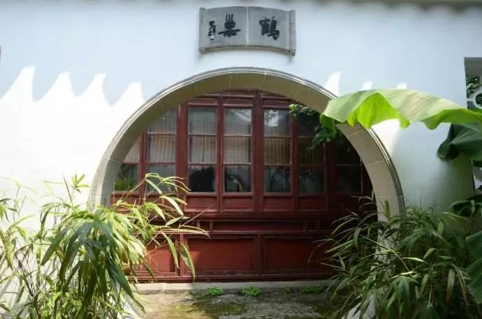 久久久久精品国产亚洲一区二巴 亚洲亚洲地区文化多元