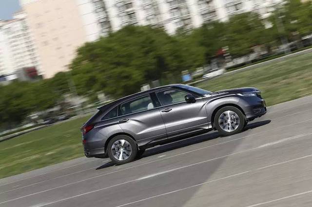 久久久久精品国产亚洲一区二巴