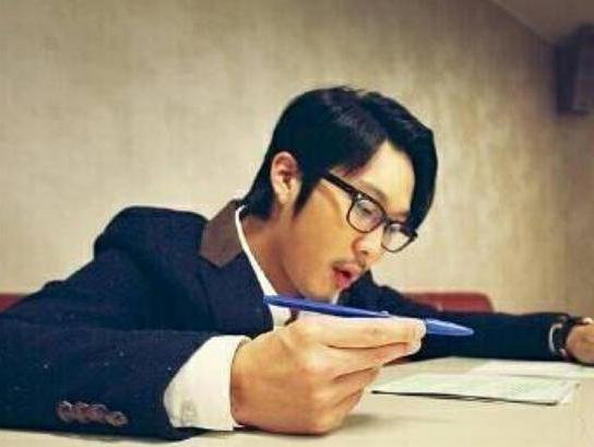 久久婷婷国产综合尤物精品 