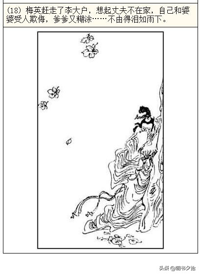 茄子视频懂你更多 频懂如果你有其他问题