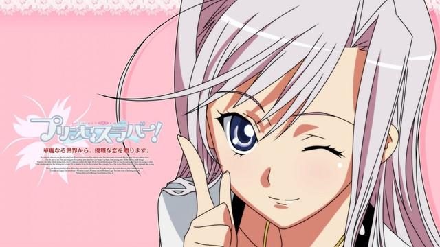 九分尤物 原指“特出的分尤物人物”