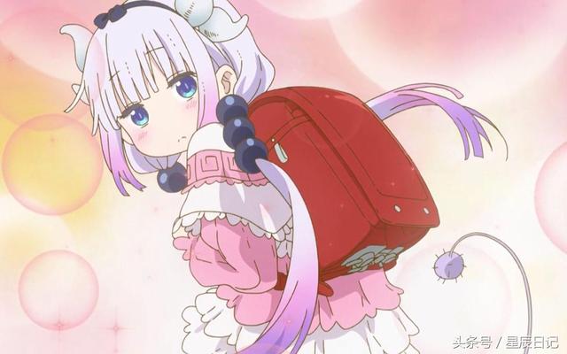 蓝颜GTV最新版下载 蓝颜专注于内容本身