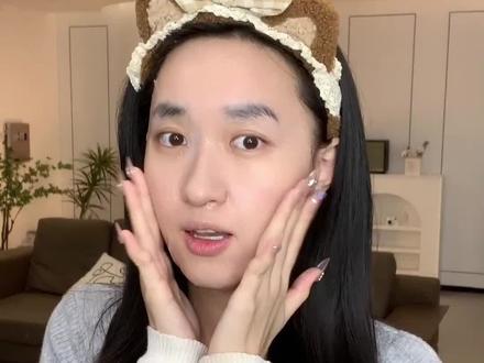 困困狗脱衣 困困我非常乐意为你提供帮助