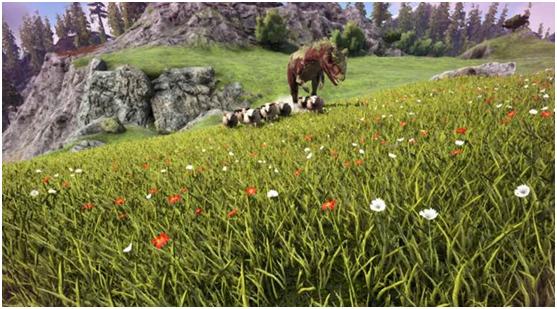 吃瓜黑料海角社区 引导舆论的吃瓜渠道之一