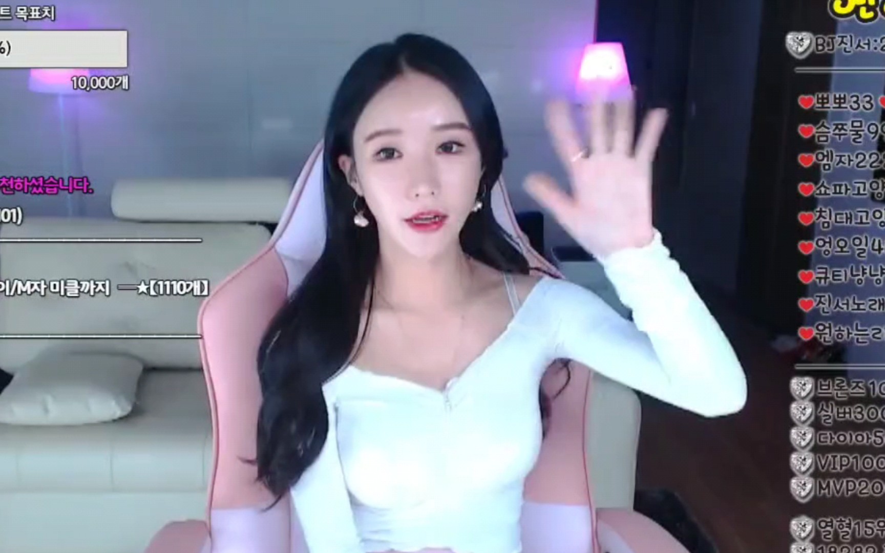 小马拉大车网站