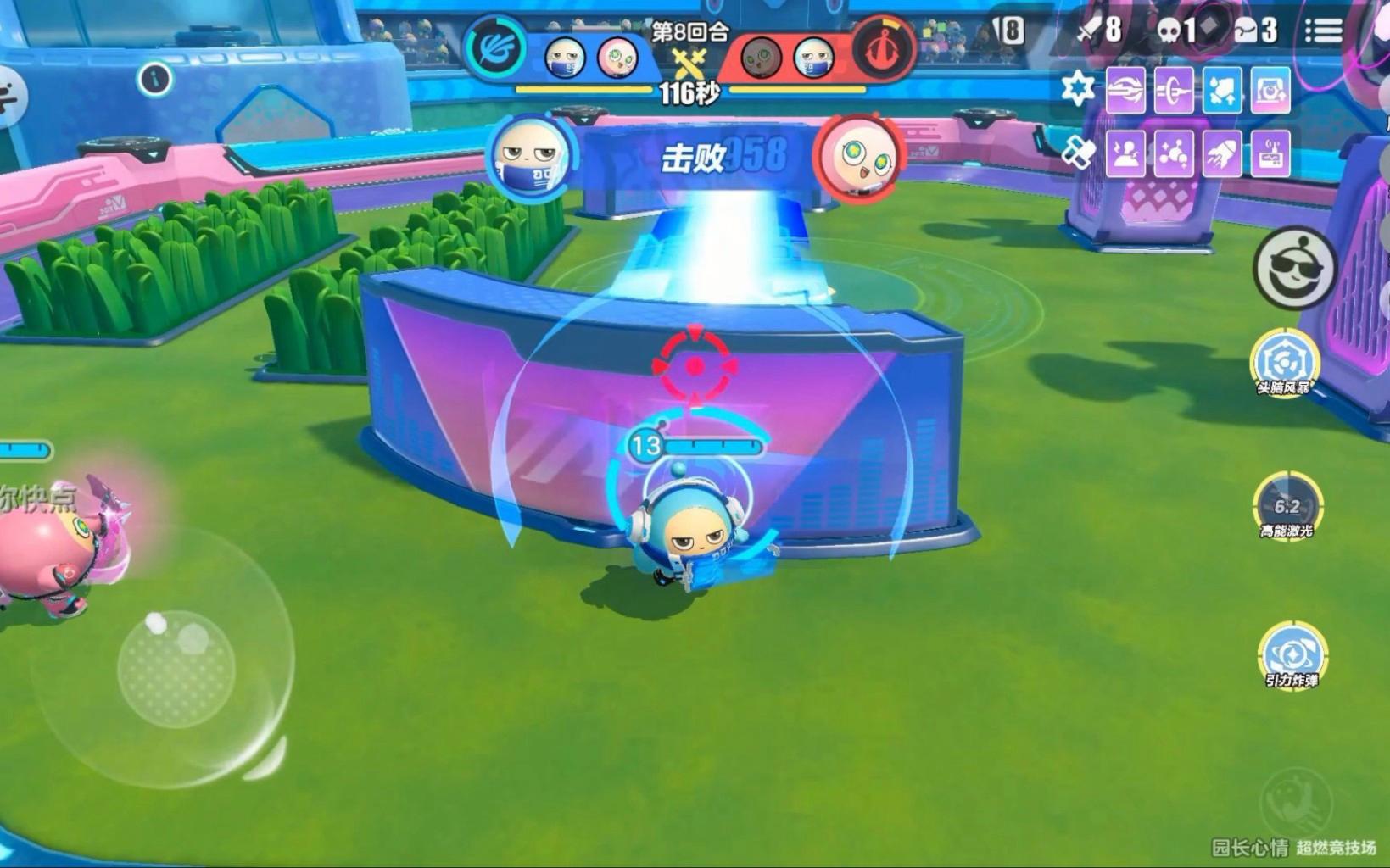 任你躁免费精品视频2 视频多元化的任躁视觉内容