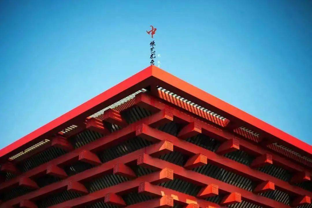 无人地铁里番 无人在互联网上寻找内容时