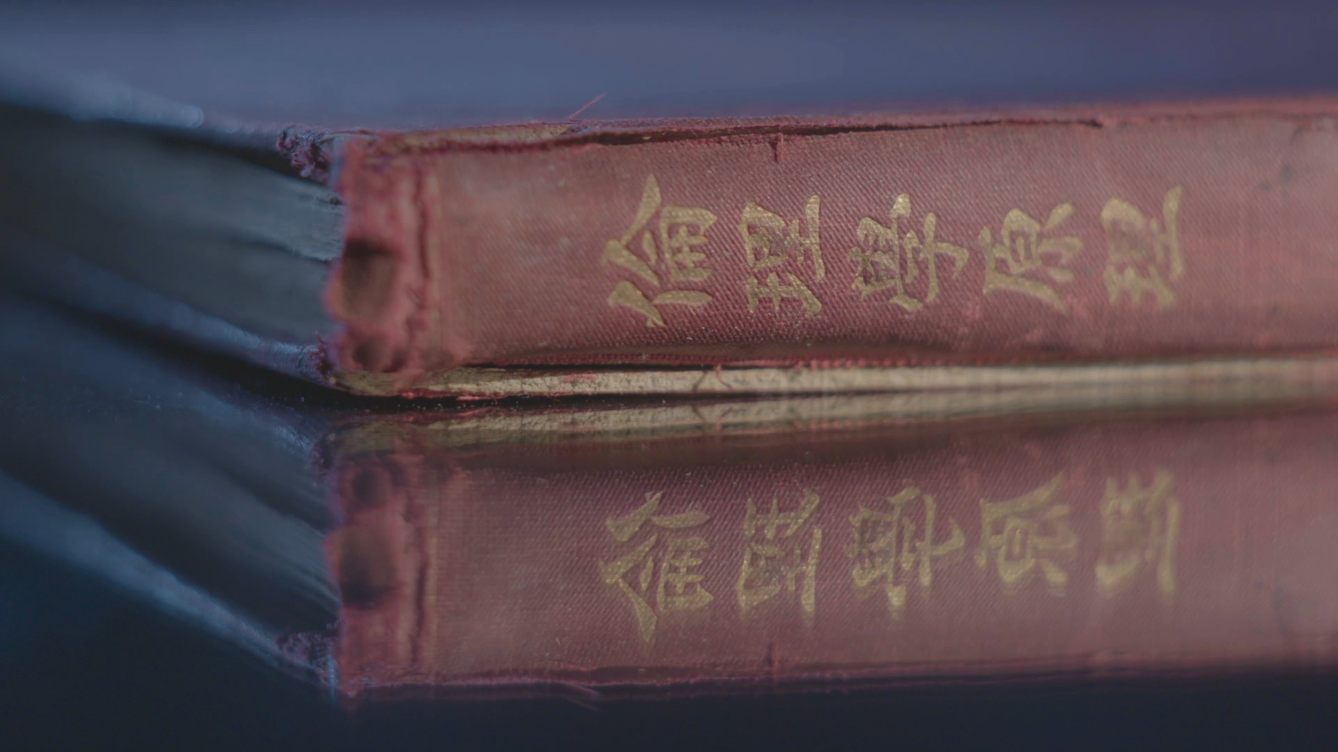 内娱爆料 内娱爆料社区讨论情绪化明显