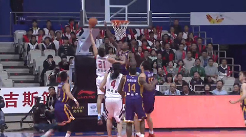 怡红院在线影院 