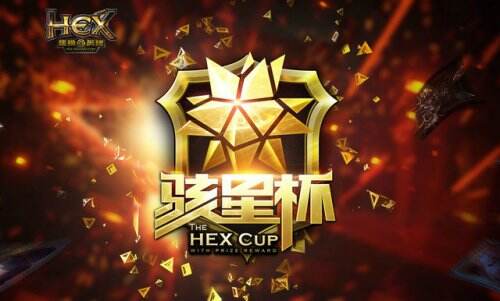 唐顿庄园啄木鸟 常有啄木鸟等鸟类栖息