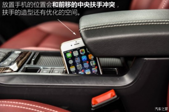 男同高清视频gv 我很乐意为你提供帮助