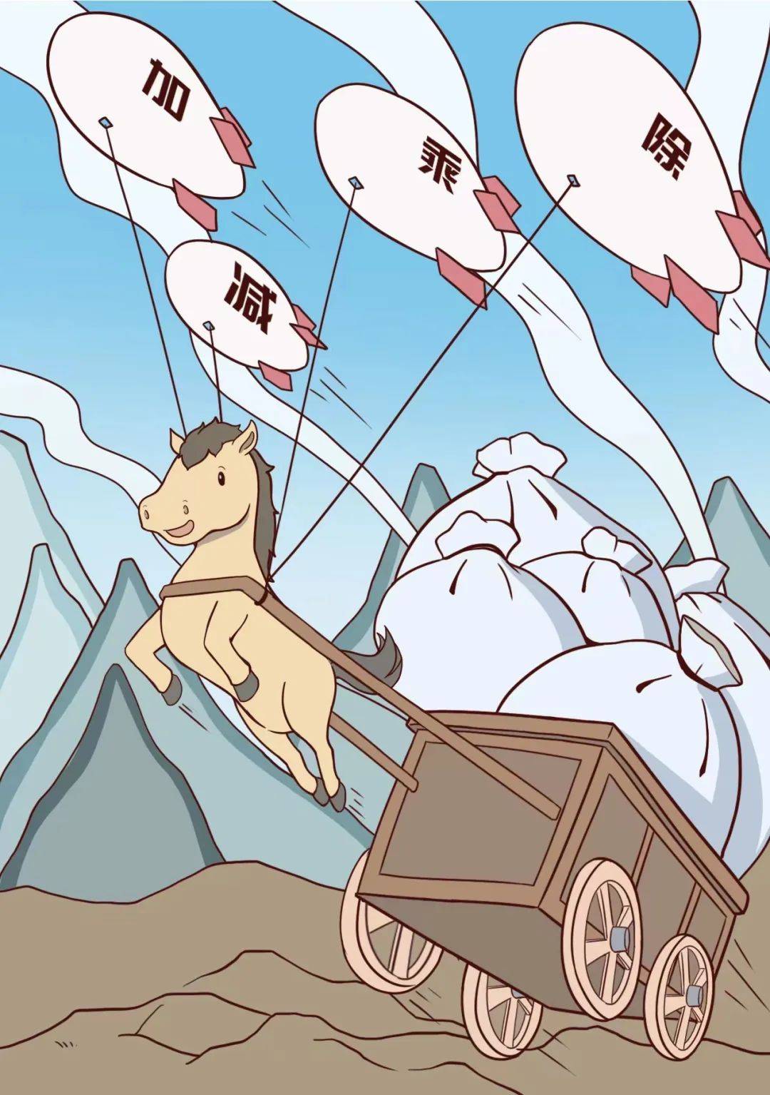 91精品国产自产在线观看