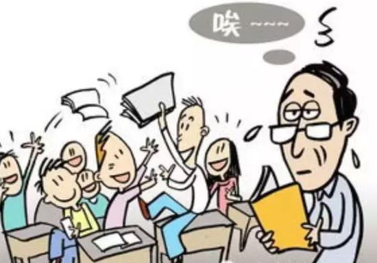 大丽花同人3d 静帧渲染图等形式出现