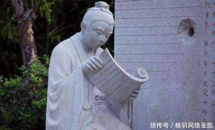 困困古 困困古类似“咕”或“啦”