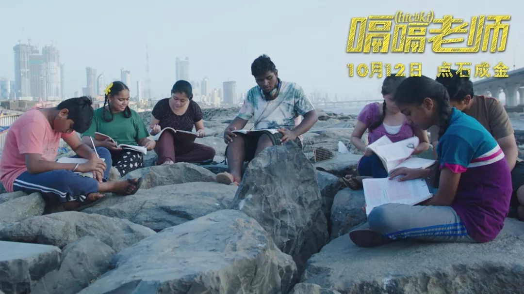 好男人的社区在线 你可以用自己擅长的好男东西