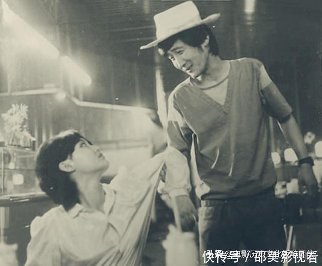 带卡同人视频 玩梗或魔性的同人视频